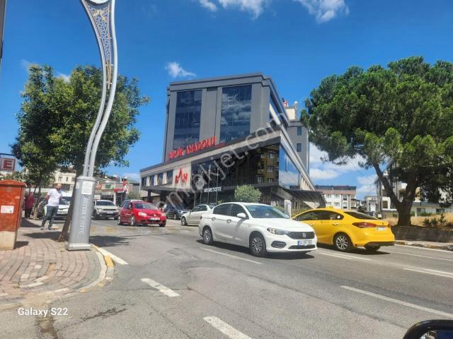 Darica, Kocaeli içerisinde satılık mülk