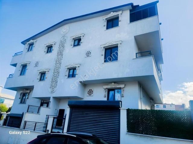 Bayramoğlu Mahallesi, Darıca içerisinde satılık Villa