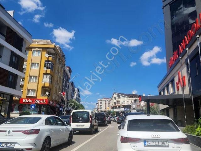 Darica, Kocaeli içerisinde satılık mülk
