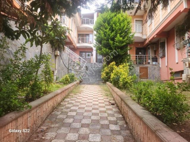 Cami Mahallesi, Darıca içerisinde satılık mülk
