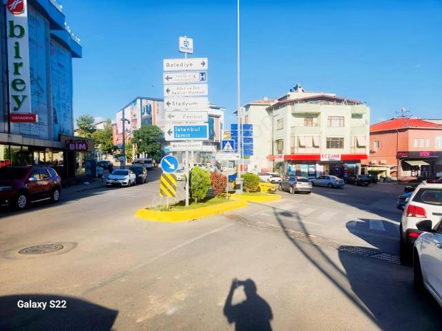 Darica, Kocaeli içerisinde satılık mülk
