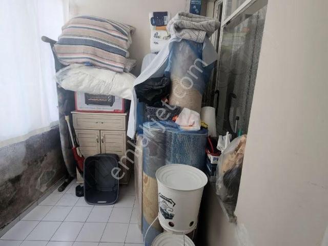 Darica, Kocaeli içerisinde satılık mülk