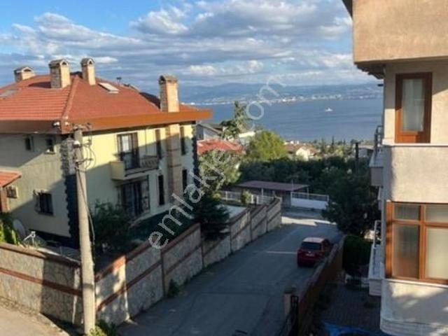 Darica, Kocaeli içerisinde kiralık mülk
