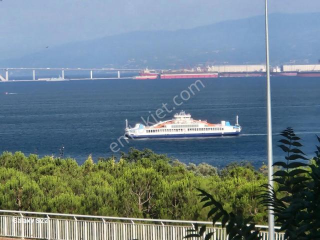Darica, Kocaeli içerisinde satılık mülk