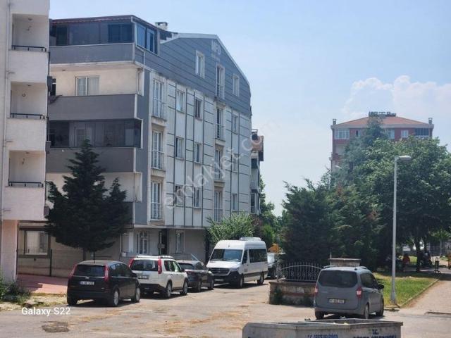Gebze, Kocaeli içerisinde satılık mülk