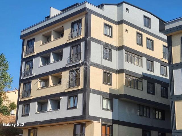 Darica, Kocaeli içerisinde satılık mülk