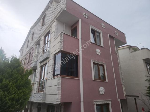 Kazımkarabekir Mahallesi, Darıca içerisinde satılık mülk