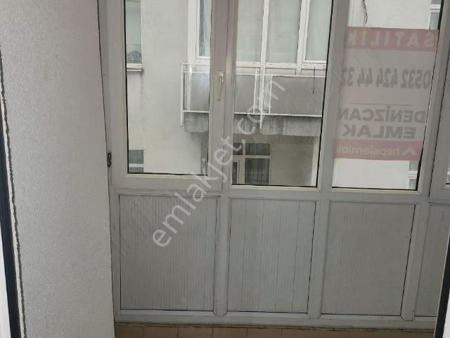 Darica, Kocaeli içerisinde satılık mülk