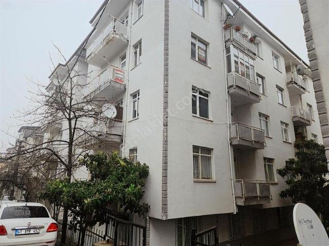 Darica, Kocaeli içerisinde satılık mülk