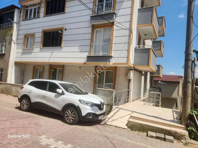 Darica, Kocaeli içerisinde satılık mülk