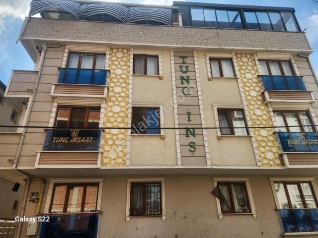 Piri Reis Mahallesi, Darıca içerisinde satılık mülk