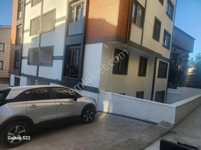 Darica, Kocaeli içerisinde satılık mülk