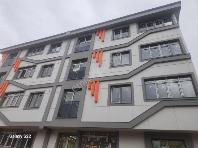 Abdi İpekçi Mahallesi, Darıca içerisinde satılık mülk
