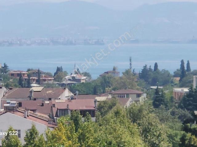 Darica, Kocaeli içerisinde satılık mülk