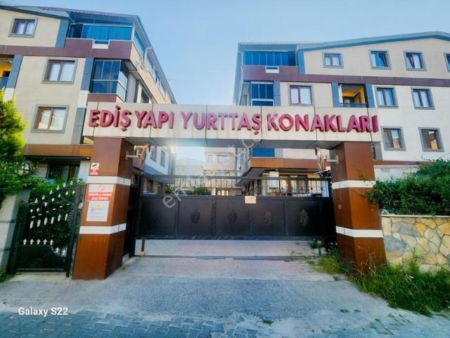 Nenehatun Mahallesi, Darıca içerisinde satılık mülk
