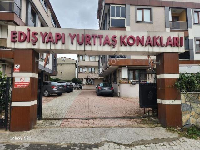Nenehatun Mahallesi, Darıca içerisinde satılık mülk