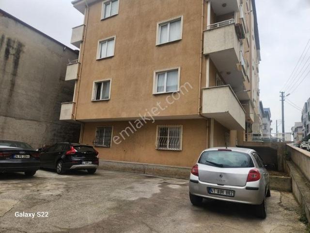 Osmangazi Mahallesi, Darıca içerisinde satılık mülk