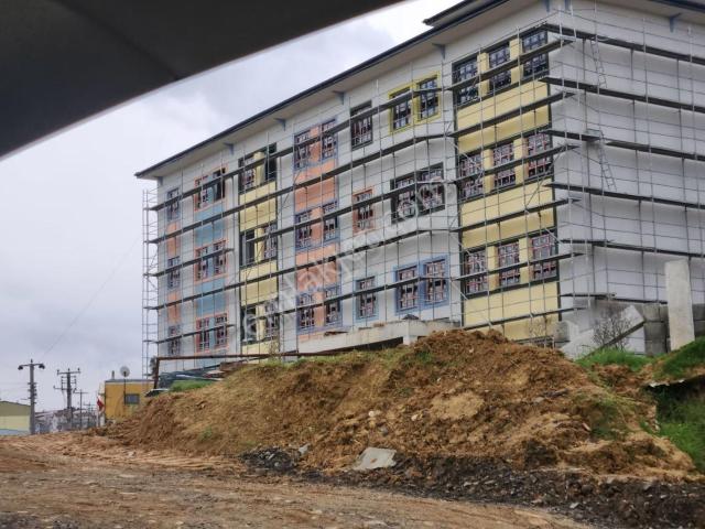 Darica, Kocaeli içerisinde satılık mülk