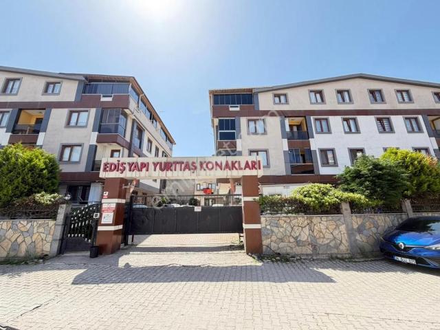 Darica, Kocaeli içerisinde satılık mülk