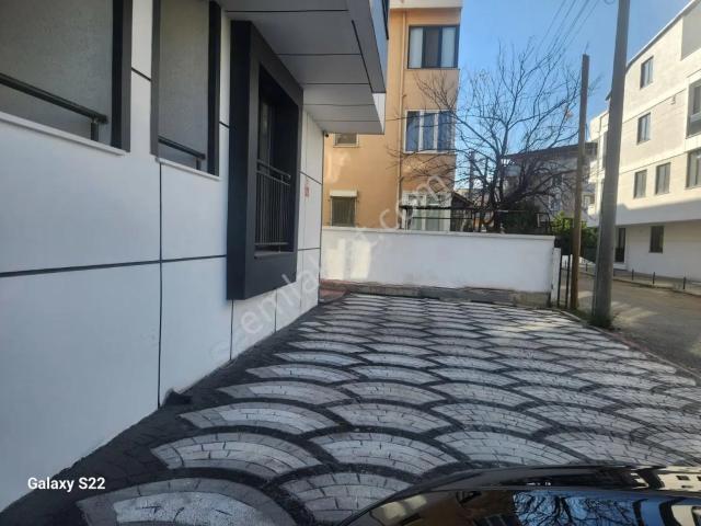 Darica, Kocaeli içerisinde satılık mülk