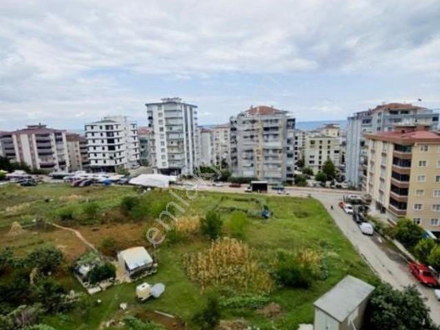 Atakum, Samsun içerisinde satılık mülk