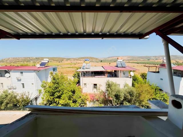 Didim, Aydin içerisinde satılık Villa