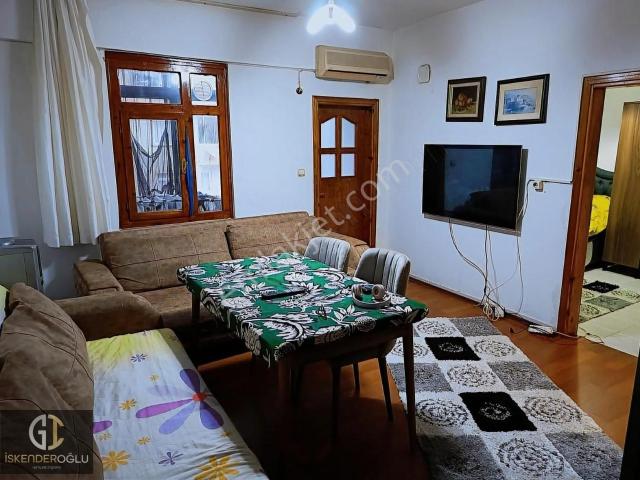 Karasu, Sakarya içerisinde satılık mülk