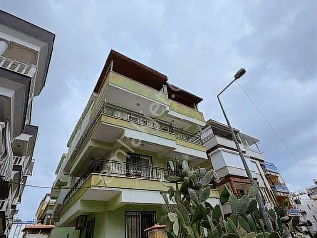 Didim, Aydin içerisinde satılık mülk