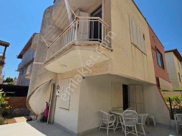 Didim, Aydin içerisinde kiralık Arsa