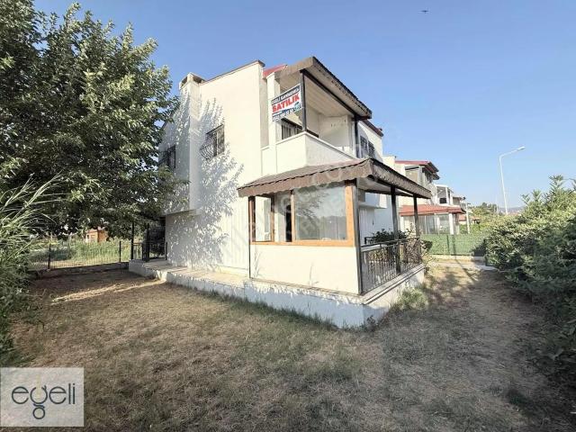 Kuşadasi, Aydin içerisinde satılık Villa