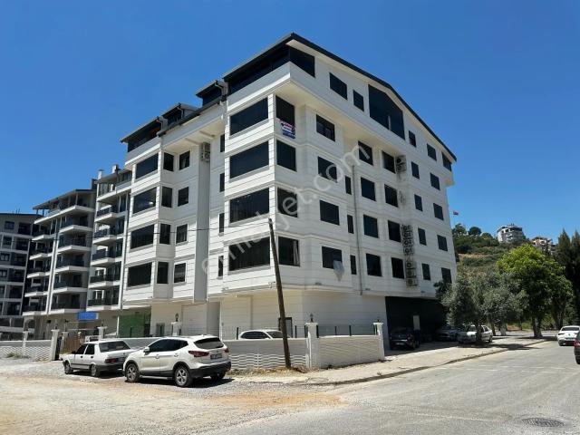 Gazipaşa, Antalya içerisinde kiralık mülk