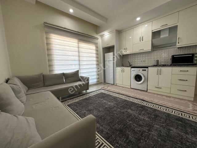 Gazipaşa, Antalya içerisinde kiralık mülk