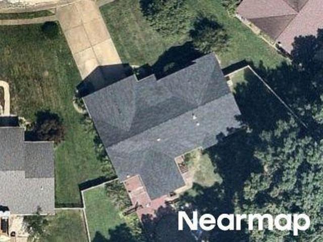 House for sale in Troy, Missouri