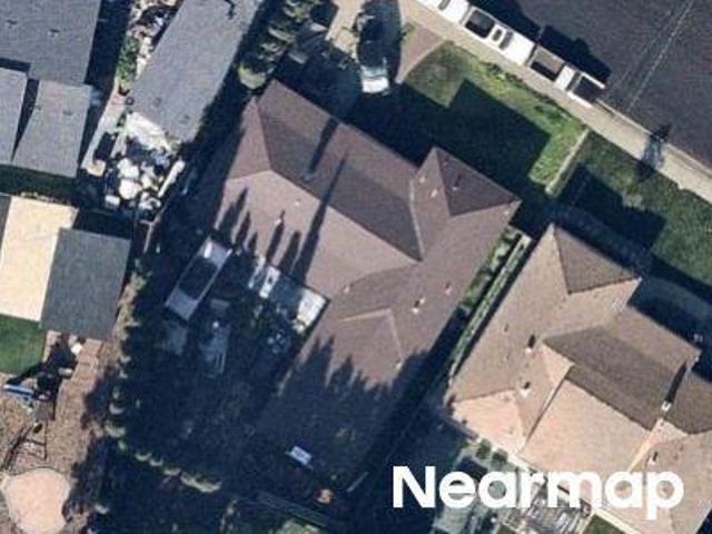 House for sale in Concord, California