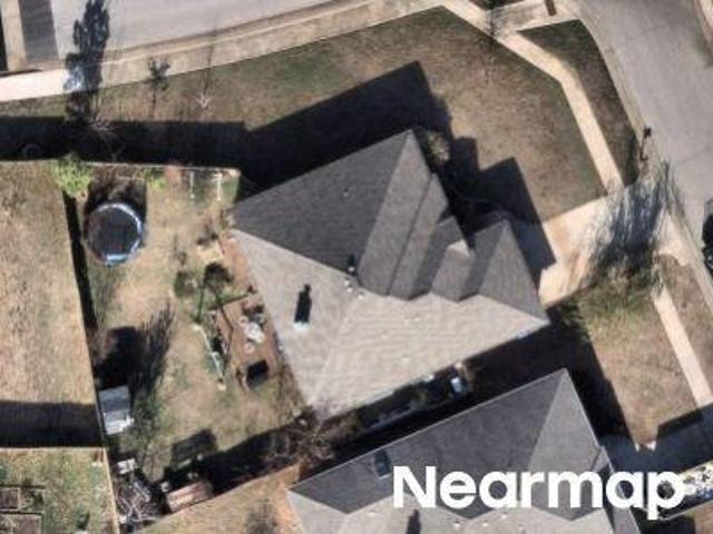 House for sale in Norman, Oklahoma