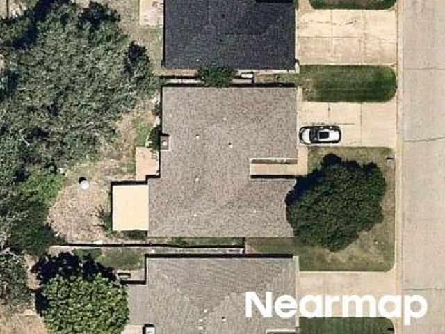 House for sale in Oklahoma City, Canadian County