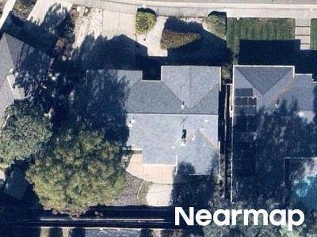 House for sale in Sacramento, California