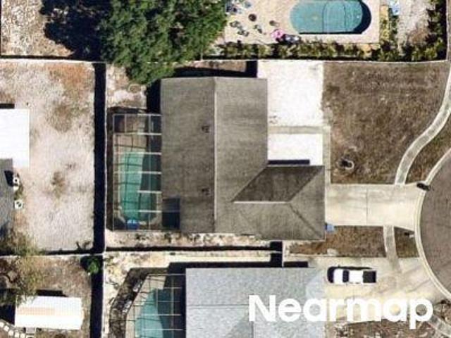 House for sale in Brandon, Florida