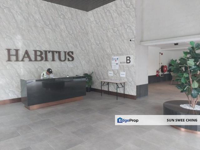 Shop for sale in Petaling Jaya, Petaling