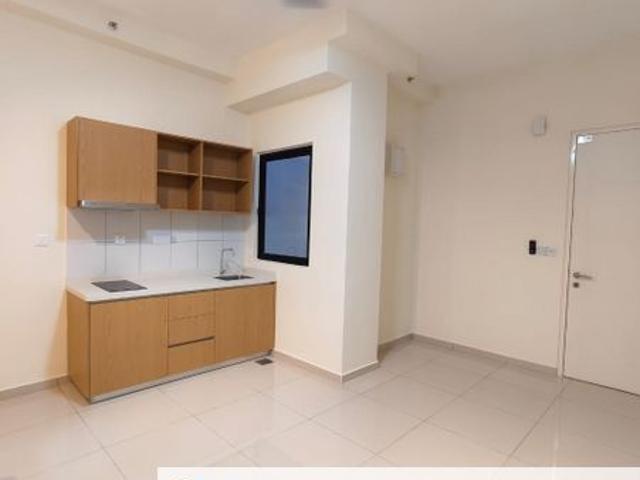 Condominium for rent in Petaling, Alam Impian