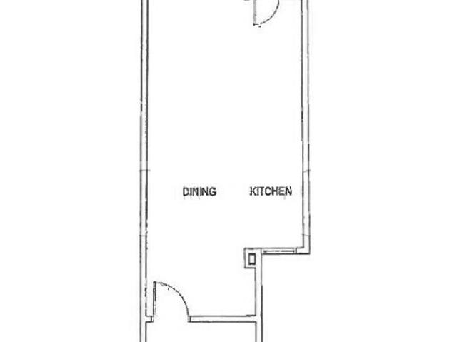 Serviced Residence for rent in Seksyen U16, Shah Alam