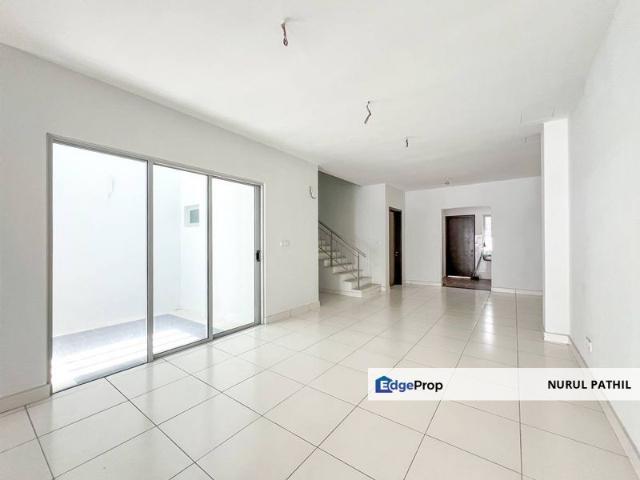 House for sale in Petaling, Alam Impian