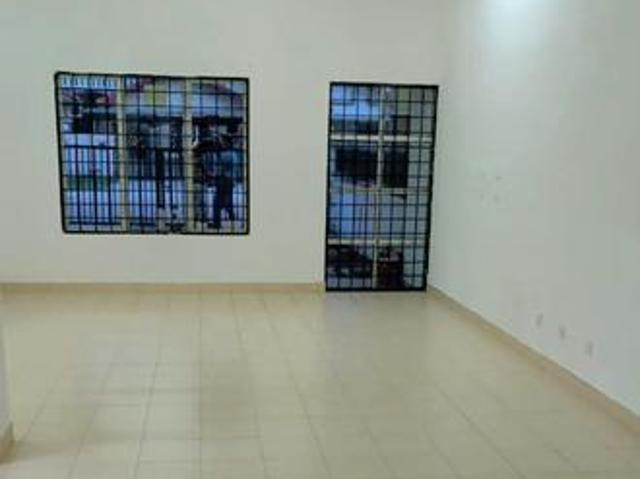 Terraced House for rent in Petaling, Alam Impian