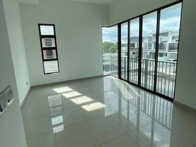 House for sale in Masai, Johor