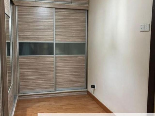 House for sale in Petaling, Alam Impian