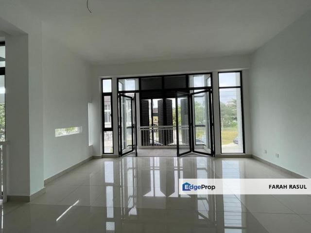 House for sale in Petaling, Alam Impian