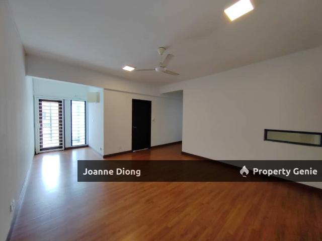 Terraced House for rent in Petaling, Alam Impian