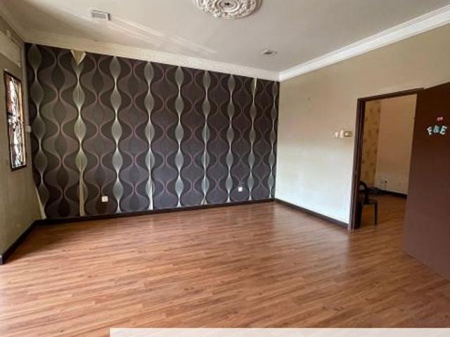 House for sale in Petaling, Alam Impian