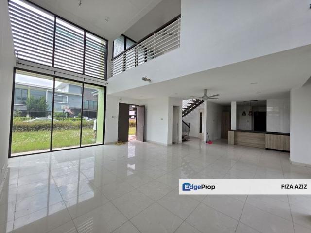 House for sale in Seksyen U16, Shah Alam
