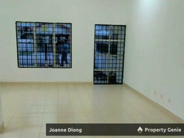 House for rent in Petaling, Alam Impian